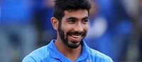 এক দশক পর বুমরাকে ছাড়া মুম্বই